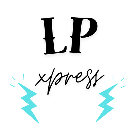 LPxpress